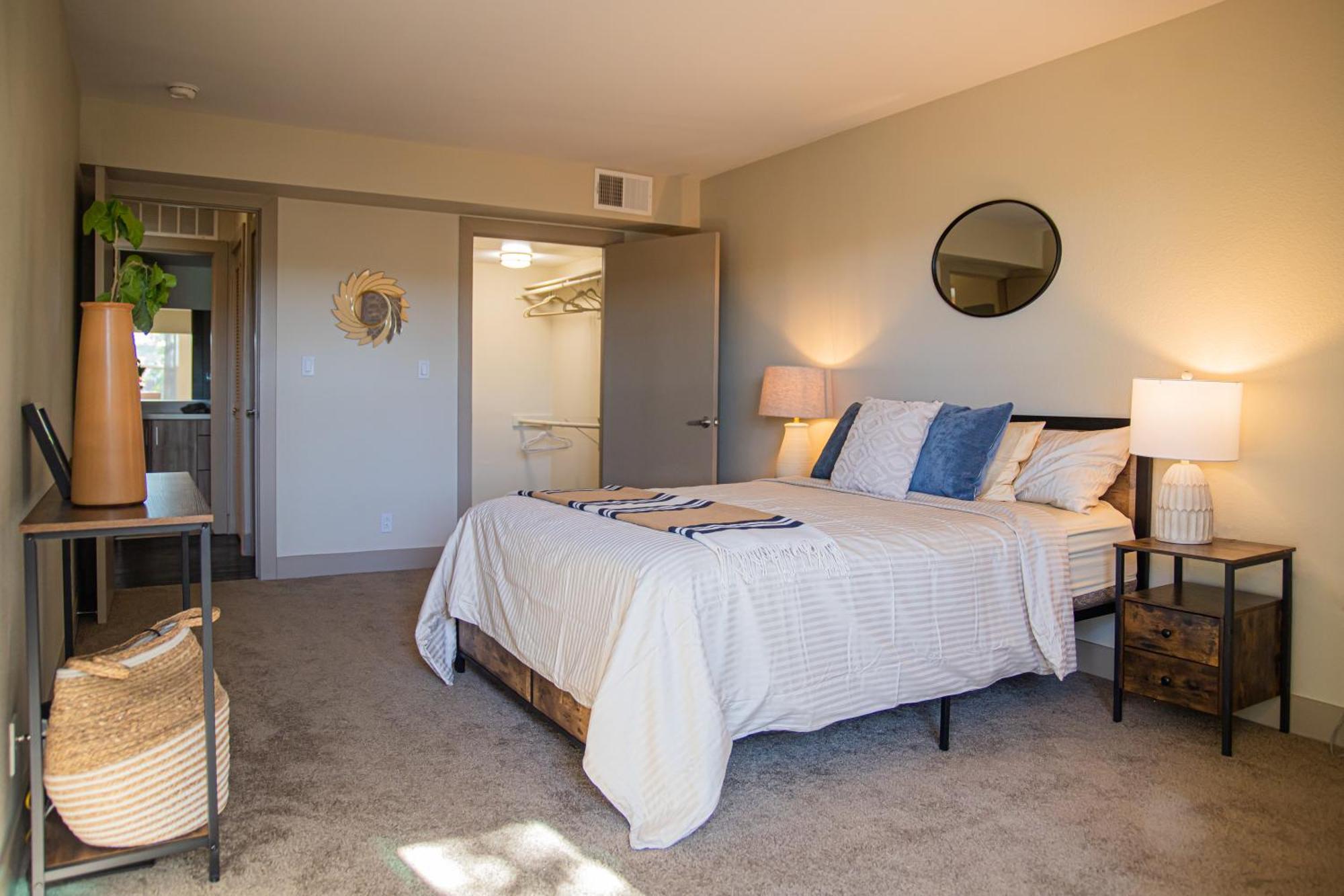 Luxurious Apartment With The Marina View Los Angeles Ngoại thất bức ảnh
