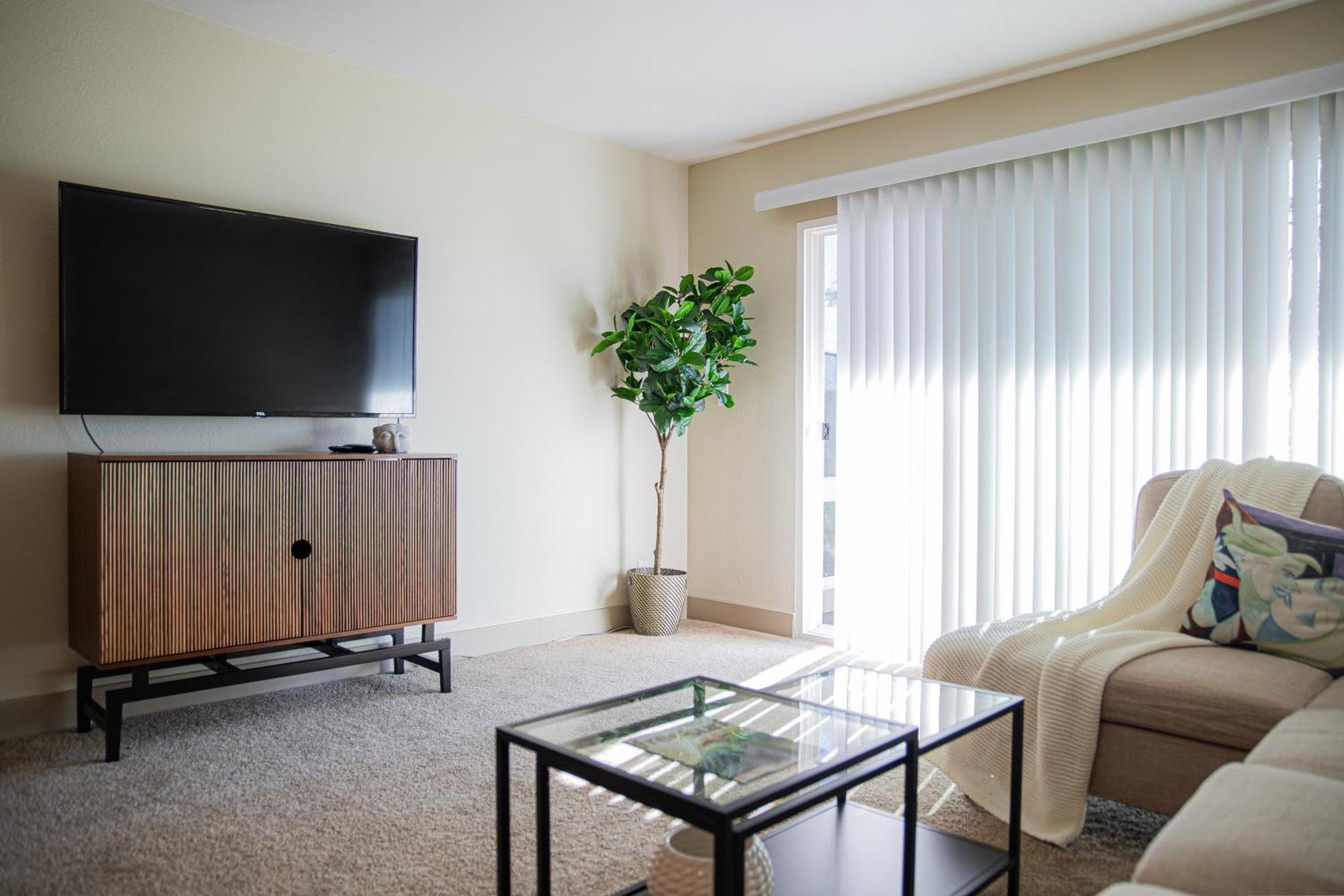 Luxurious Apartment With The Marina View Los Angeles Ngoại thất bức ảnh
